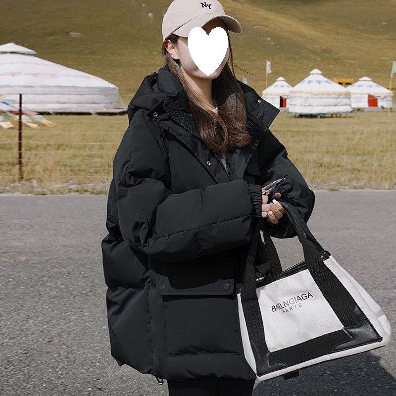 O1CN01iMrfUo1Q4K0mGc3Bu_!!1991