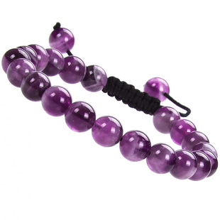 �ֹ�����ˮ�����8mm��Ȼʯ��觴�����{����机�ɫ�K��ˮ���ִ�