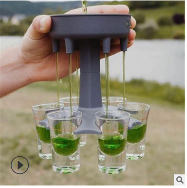 22687801932_1390375277