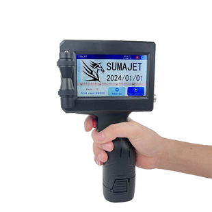 Q3�ֳև��a�CС�͇�ī��ӡ�C���һ�燊�^ī�� �羳����/Դ�^���S