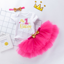 2023���¿��ļ��������շ����bӡ����ĸ������¾W������ȹ3����