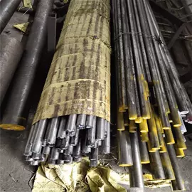 结构钢;铜合金;不锈钢圆棒