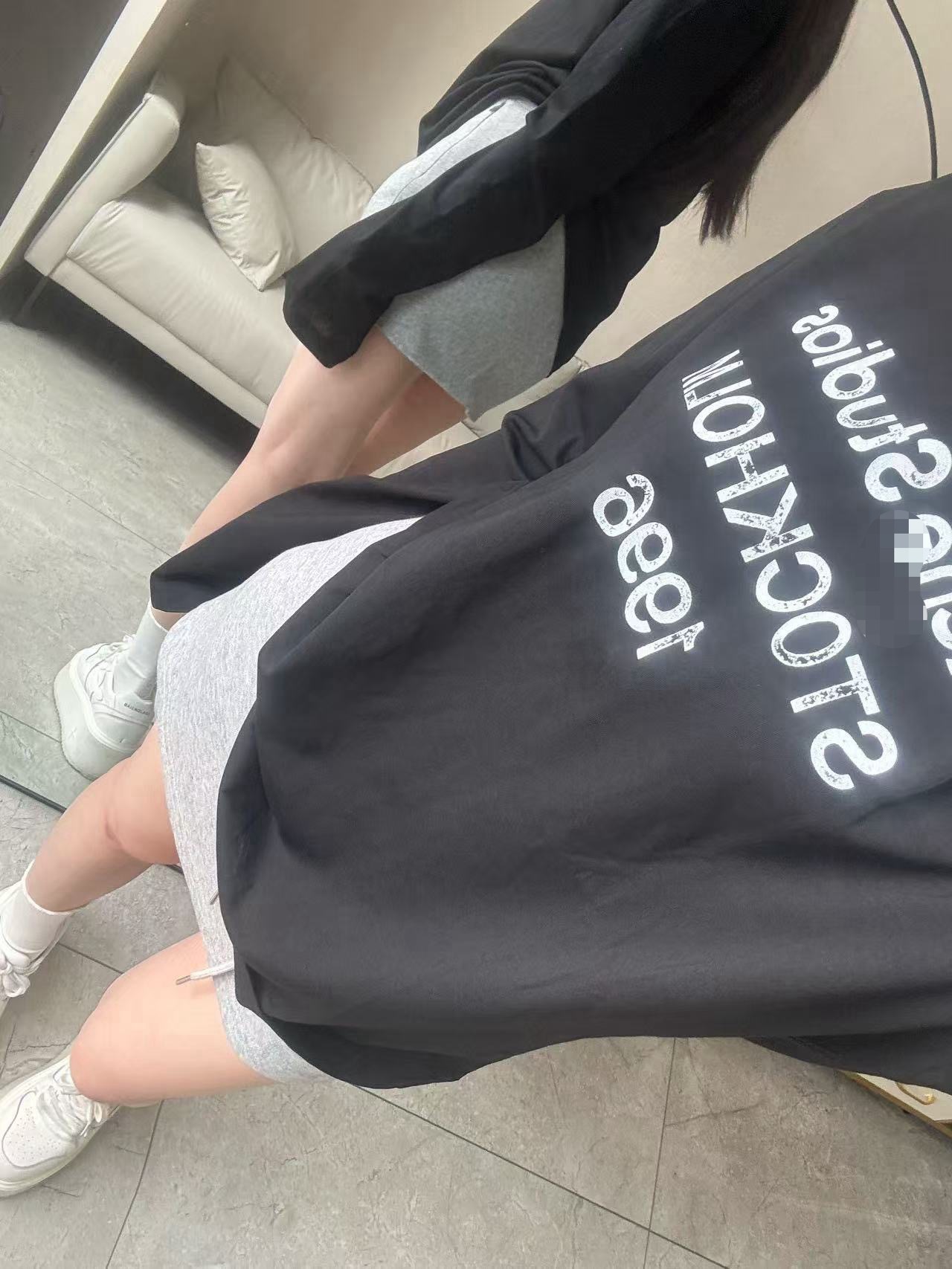 Black-Simple