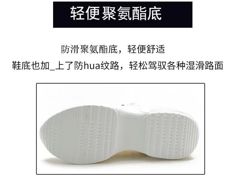 微信图片_20220520030804.jpg