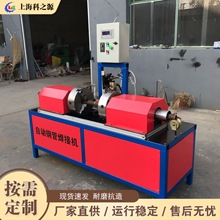 С�ͽ��B�_�ּܙM�U�A�ܺ��ܙC  ȫ�Ԅ���\�ܱP�����U�������әC