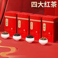 �Ŀ�t��M��2025���²���EüС�N�t���t���T�t��500gһ�����]