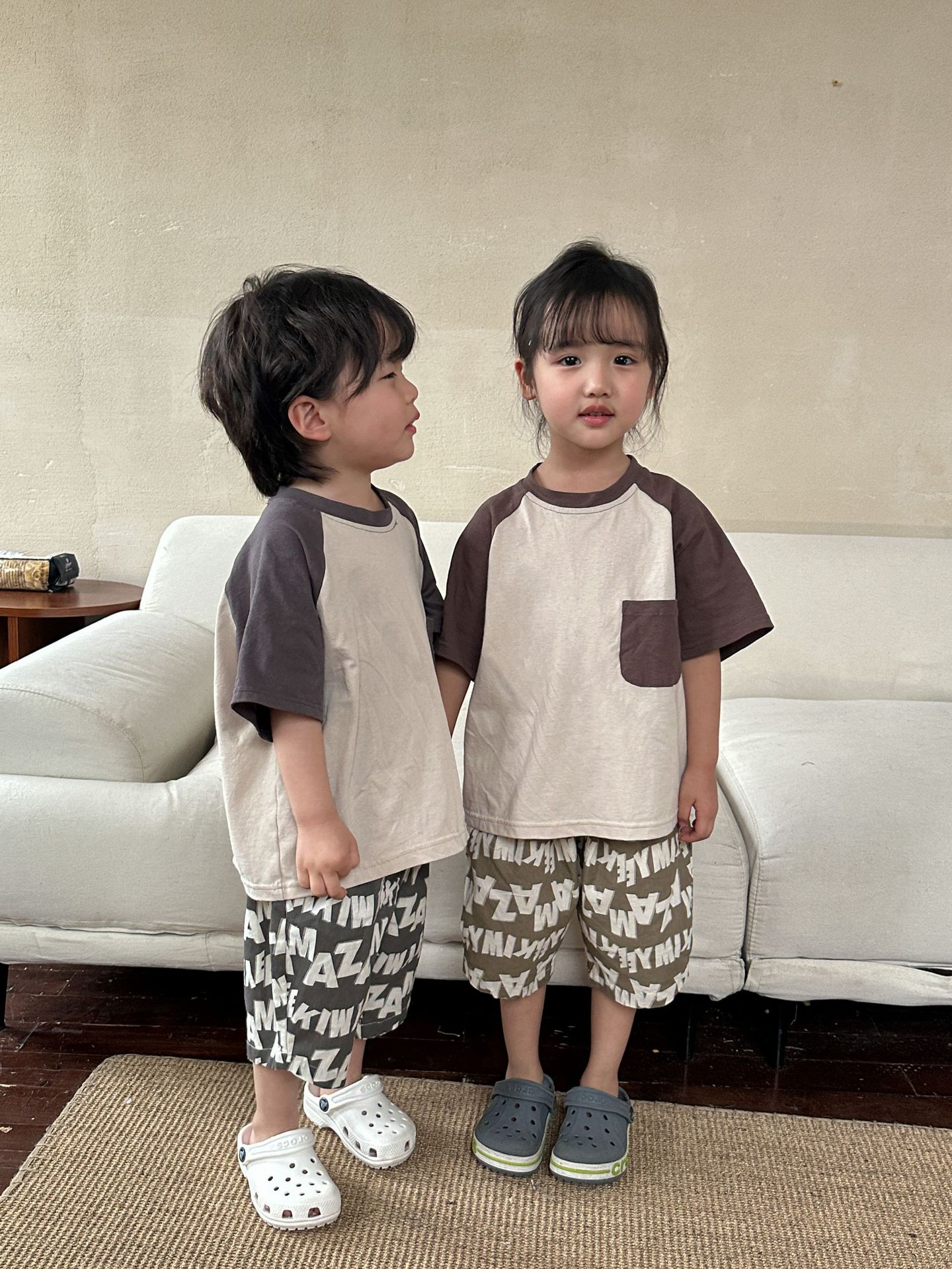 2023-03-21 161937.jpg