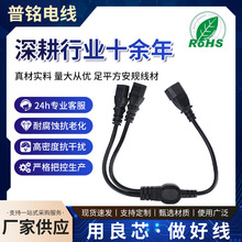 һ�ֶ��־����Դ��Ʒ�ֹ�һ�ֶ�Ʒ��β�B�Ӿ�Ʒ�ֹ�ĸ�����Դ��