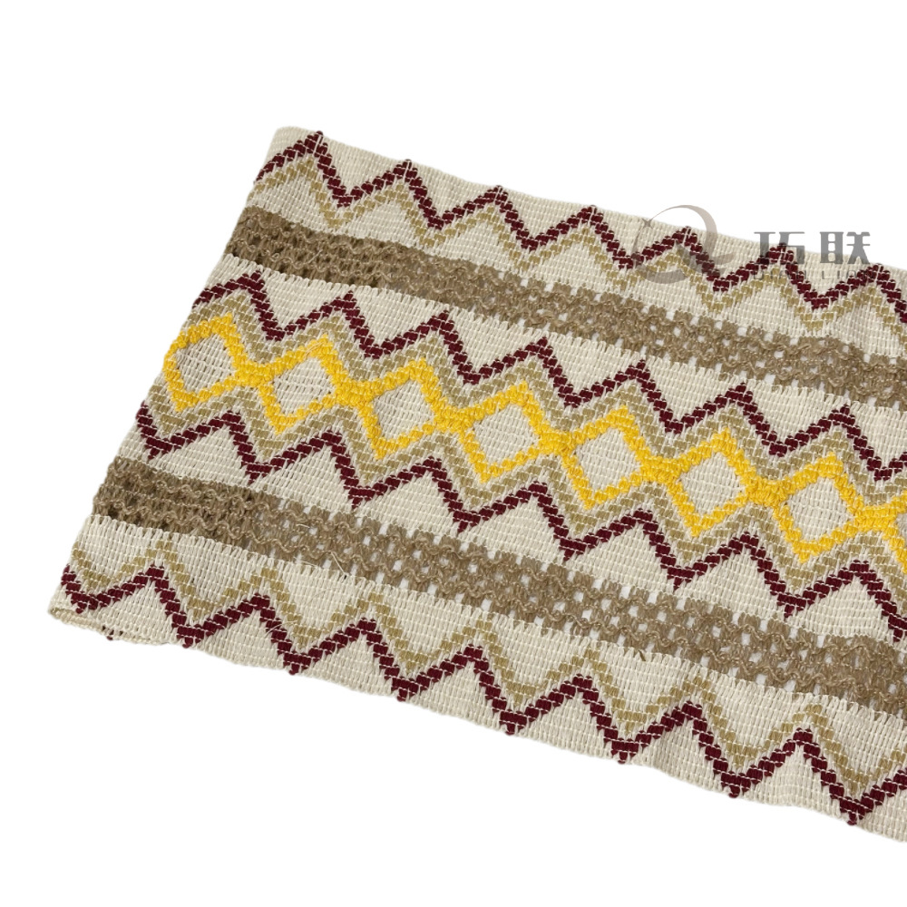 프리즘 웨이브 1