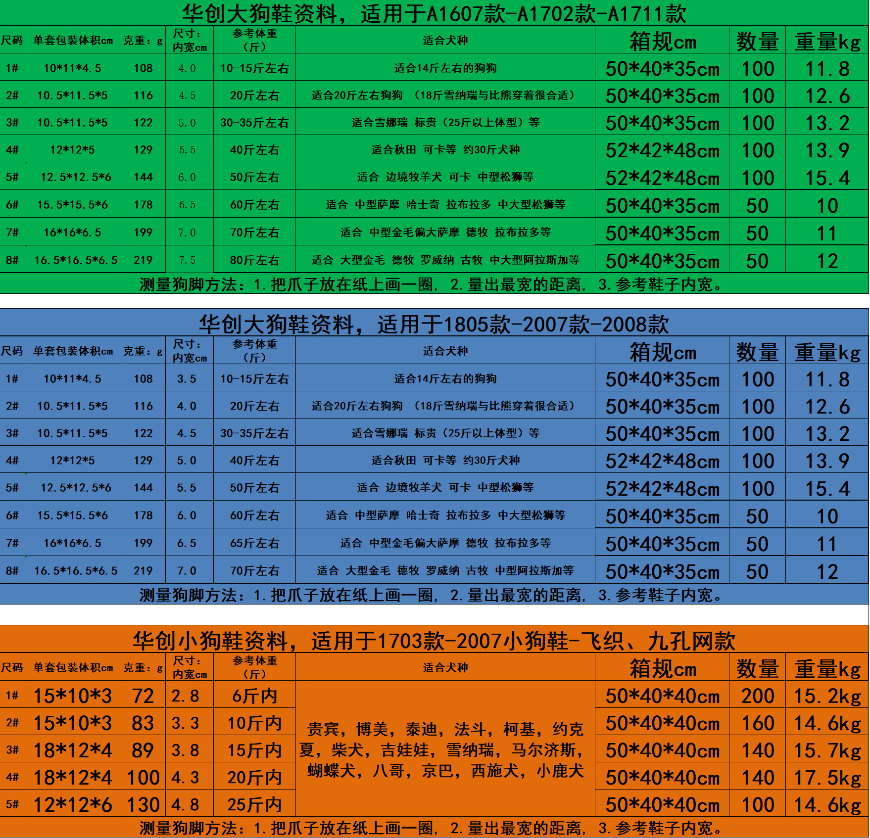 微信图片_20231216112620