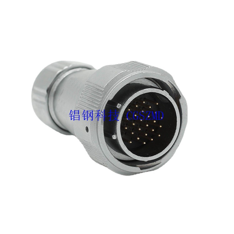 �쿨ʽ����������WY24TE/Z716���ۼ�צ���̲�ͷ����������