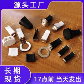 手机支架;其他汽车内饰;车挂