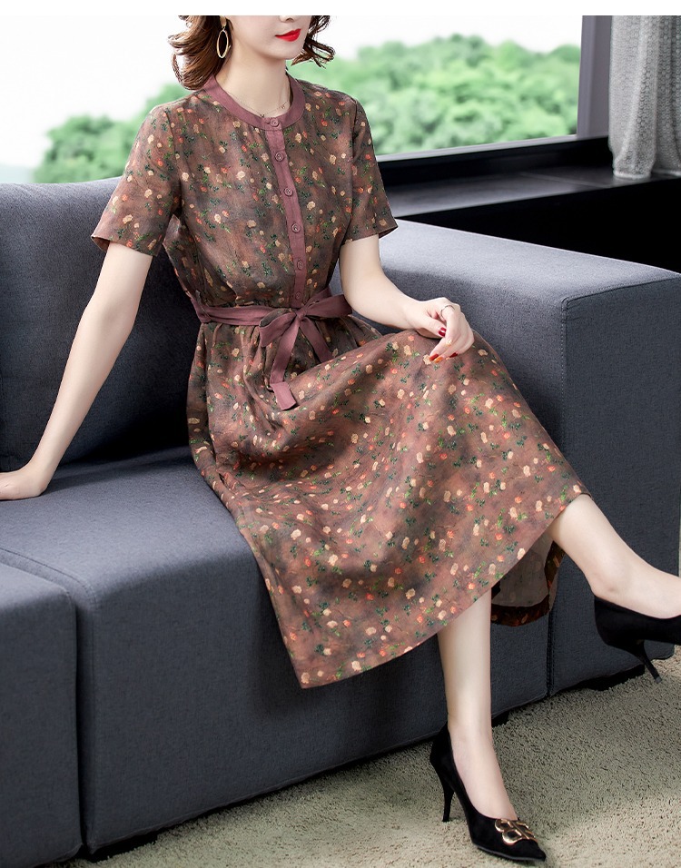 11_O1CN01w6aQj61FaPpvgeXiE_!!8