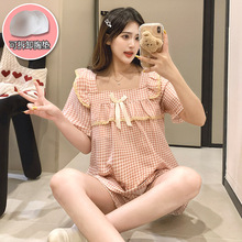 ˯��Ů�ı������ӡ������Ҿӷ����؉|���⴩녶������e˯�����b