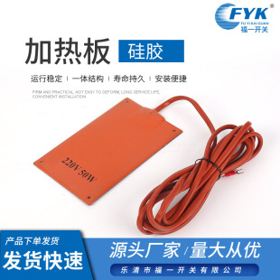 �����r���ӟ��-���z �̑B�ӟ��� ����� ��늙�����ӟ�ӟ��