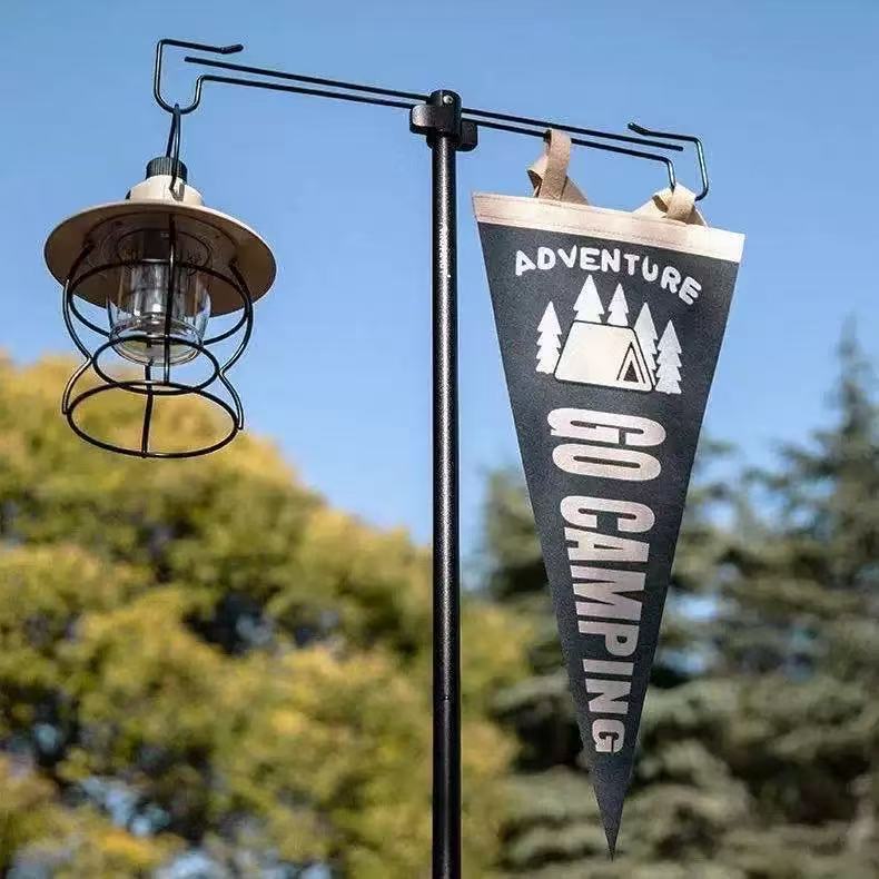 微信图片_20250511180753