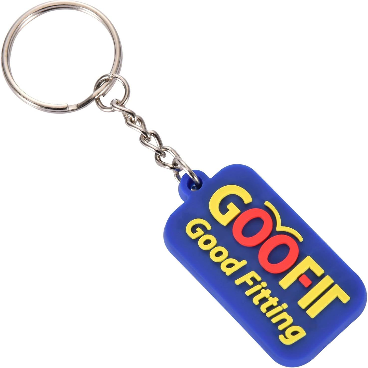 GOOFIT 62mm piston valve 15mm pin ring spring parts suit kit fit CG 150cc go kart