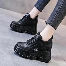 ׃ŮЬ7CMС2025＾¿e\ȫɫϵЬS