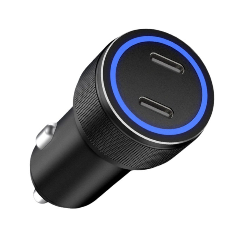 듀얼 PD [구멍이 있는 발광 모델로 제작 가능]