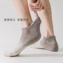 �����е�Ⱦ����ëȦ��Ͳ����͸�������޽���ɫǳ�������˶�����