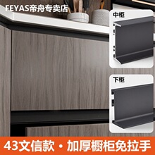43��N�������������Ͳ��X�Ͻ��[��L���Й�����ǶU�Ͳ����żӺ�