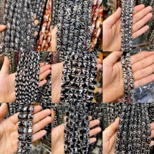 �����������10??14�����ִ��朷�������������������Ʒ���l