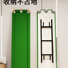 ̨����������������cӖ�������ۯBʽ��ͥ�҃�5���cС�;�������.