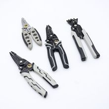 �๦�܄����Q늹����������Q�քӰξ���Ƥ�Q늾��Q��Ҏ��S�����l