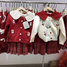 �ﶬ��Ůͯë�¶��������bŮ��KT؈ë�°�ȹ��ͯ�WԺ�Lȹ���b����