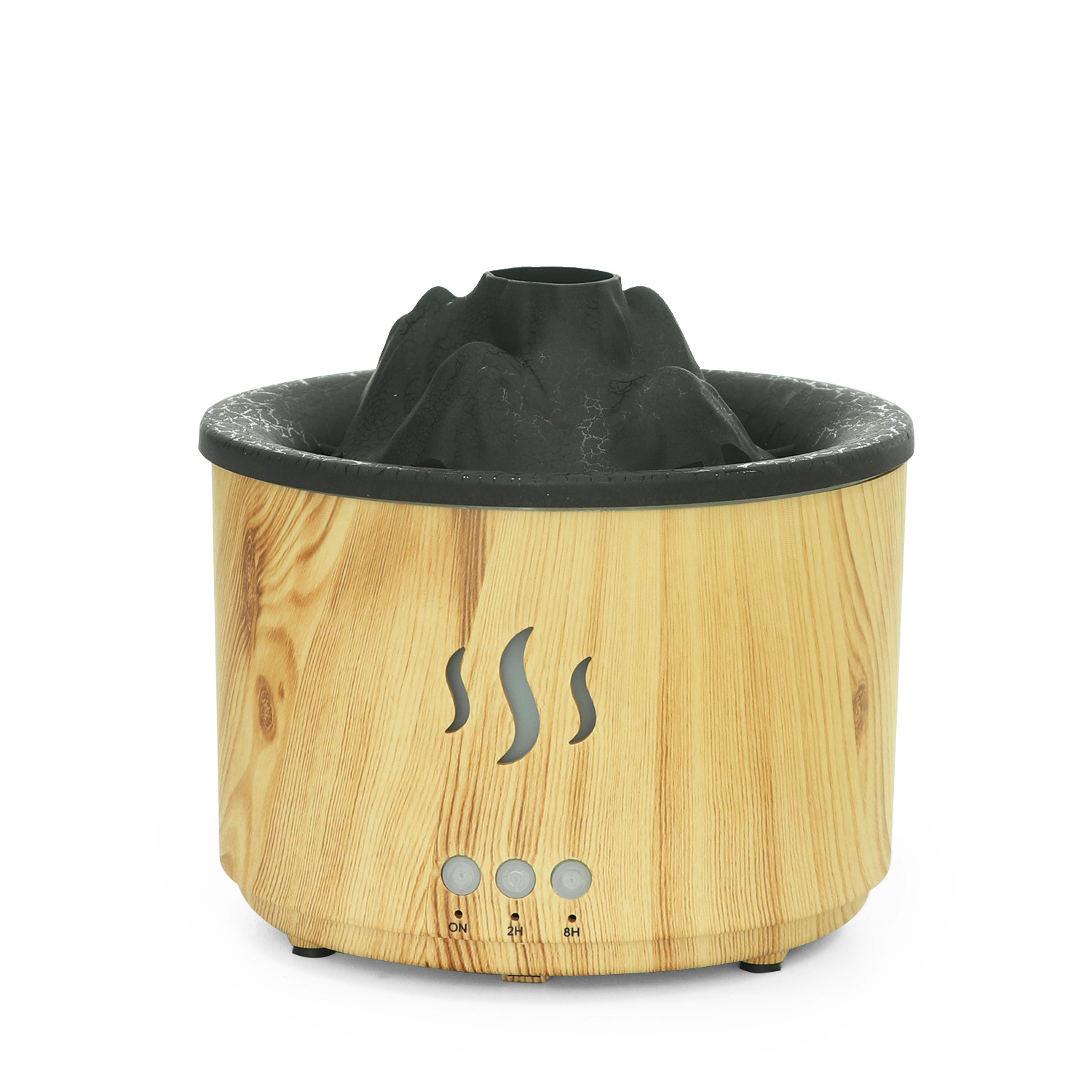 yx-1501喷圈 浅 正示图.JPG