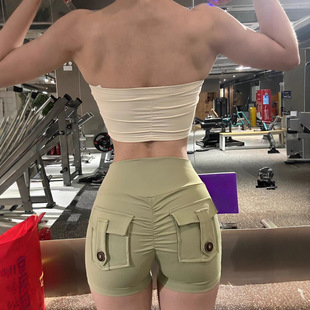 �����ι��b������ѝŮ���ٸɾo�����������\�ӟ�ѝ�٤�⴩���߹�