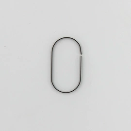 异形弹簧;扭转弹簧;压缩弹簧