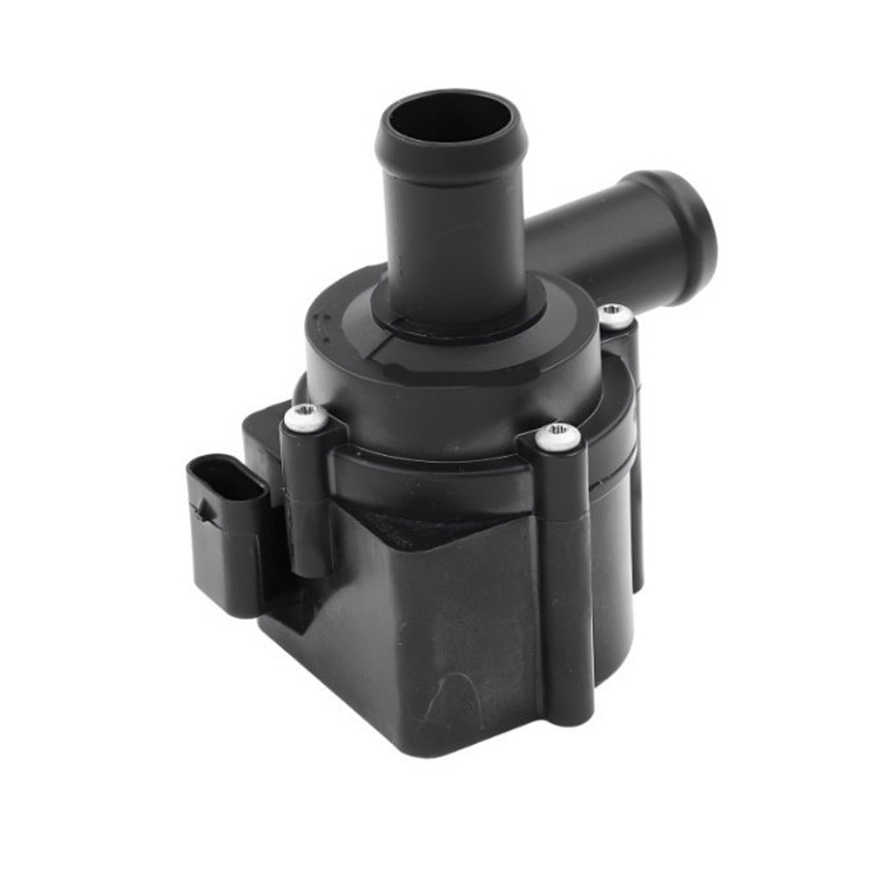 06H121601M 06H121601J is suitable for Audi Volkswagen coolant auxiliary water pump
