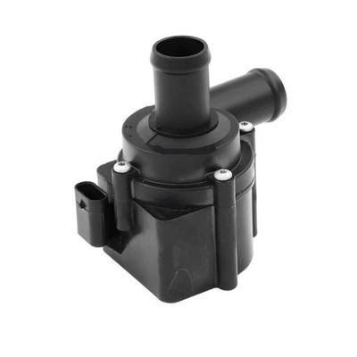 06H121601M 06H121601J is Water pump