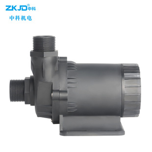 ֱ����Ȫˮ��  12V24V΢��ˮ�� ������Ȫ ˮ��ӿȪˮ��100W 150W