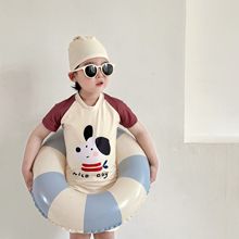 �¿��ͯӾ����ͯ������ͯ�����ɹ�ٸ�Ӿװ������ͨɳ̲�ȼ���Ȫ