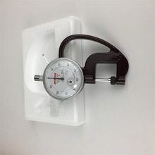 ��ȱ�H-1.8N H-2.4NС��ʽ�y��Ҏ�y��x�ձ�PEACOCK��ȸ�F؛