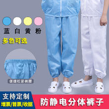 ���o�ѝ��a���m��Ů����ѝ���֟o�m�o늷��ڱ��o�m������ѝ��