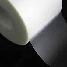 ͜غãģУճȿxďSֱCPPoĤ͸Ĥ