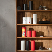 ���ٹ��R���F�ռ{���ܷ⎧���wС�����A�ޱ�yʽ�S�ֿնY�а��b