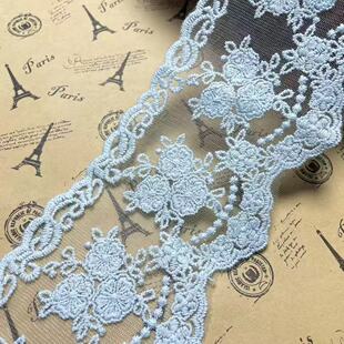 ��8CM�W���̽���߅�o���·��bȹ߅�����ֹ�diy�b�Ʒ����