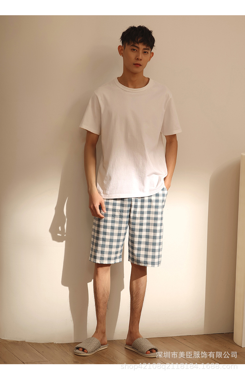 详情页 (12).jpg
