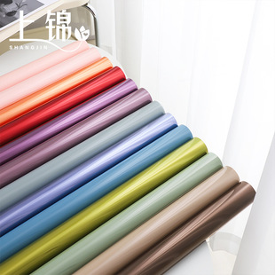 ���bˮ�������� ��ɫ��͸������Ĥ�r���������b�� ��ˇ������