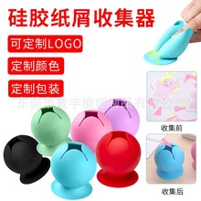 �����Uм���z�ռ{����z���Pʽ�U�������ռ����ֹ����P����ռ{��