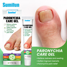 sumifun�羳��ș�ל����z�����ͻ�ָ�׼ל����z�S�� k10305