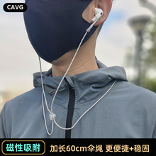 �o�����C�첱�������G���K�m���O��airpods�{�����C��pro2���A��