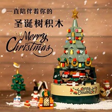 �羳ʥ���ڴ���ڼ�1302�ͷ�ʥ����ʥ�����ֺ�ʥ����ľ�ڼ����