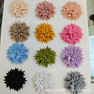 ���沼ˇ�y����Ǿ��� �ֹ�diy��ˇ���b�o���Ʒ��� ��c���û�