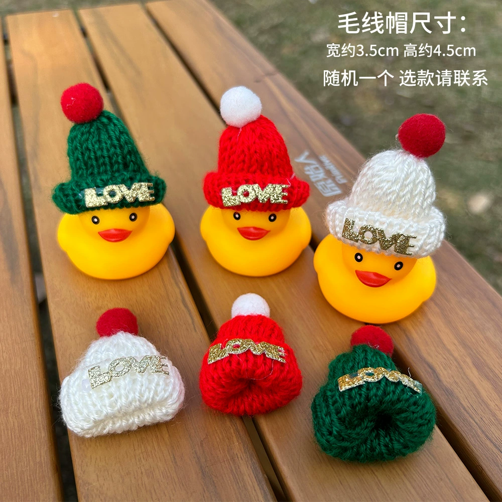 B.Duck, украшение для игры в воде с бантом, лимонный молочный чай, подарок на день рождения