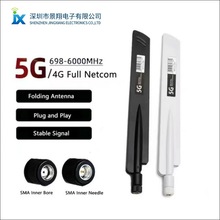 5G�쾀�����z���쾀LET·�����ۯB�����������C�쾀4G���h�쾀
